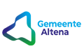 Gemeente Altena