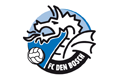 FC Den Bosch