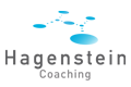 Hagenstein coaching