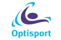 Optisport