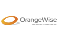 OrangeWise