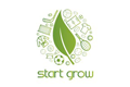 StartGrow